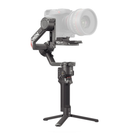 DJI Ronin RS 4 PRO COMBO